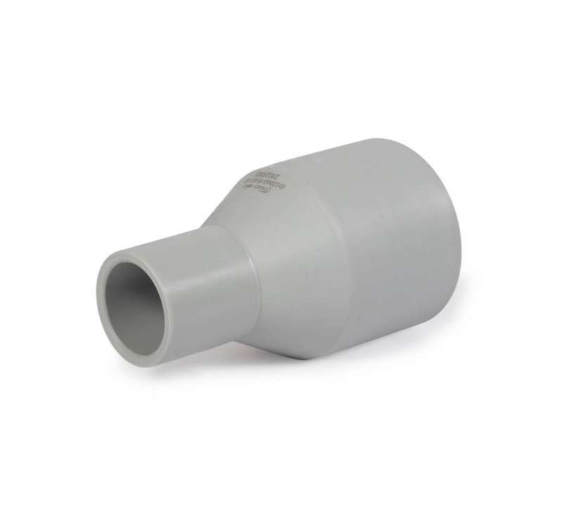 Переход PERT 40х32 мм sdr 11